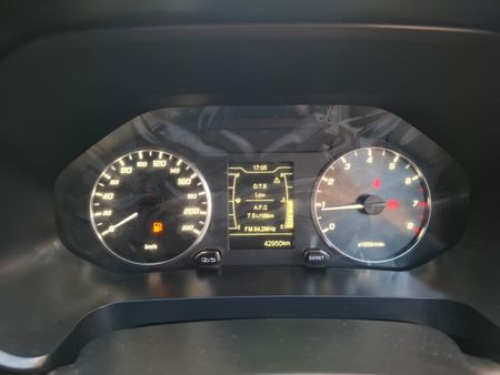 2023-Chery-Tiggo-4-Pro-15-LiT_6