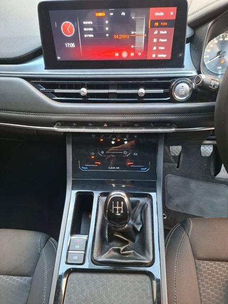 2023-Chery-Tiggo-4-Pro-15-LiT_7