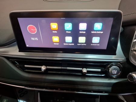 2023-Chery-Tiggo-4-Pro-15-LiT_8