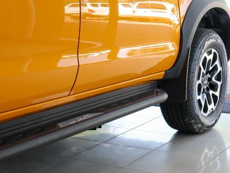 2026-JAC-T9-20-CTI-Super-Lux-Auto-Double-Cab_9