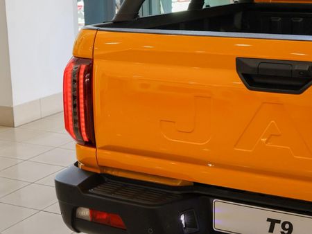 2026-JAC-T9-20-CTI-Super-Lux-Auto-Double-Cab_10