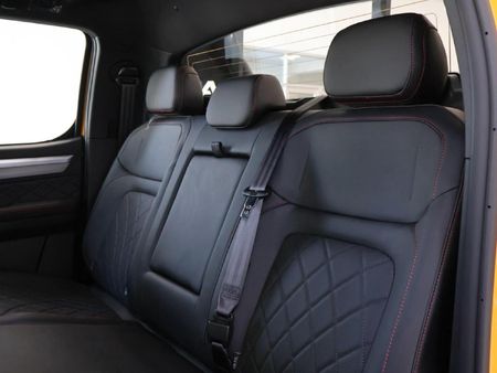 2026-JAC-T9-20-CTI-Super-Lux-Auto-Double-Cab_11