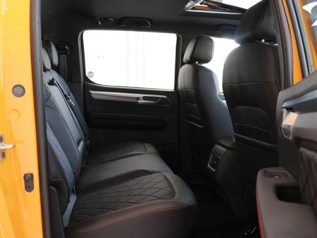 2026-JAC-T9-20-CTI-Super-Lux-Auto-Double-Cab_12