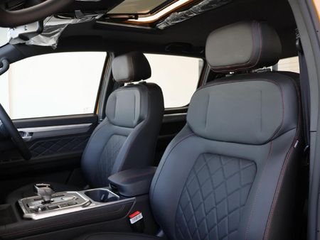 2026-JAC-T9-20-CTI-Super-Lux-Auto-Double-Cab_13