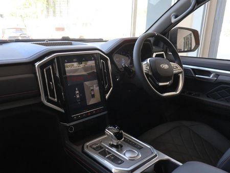 2026-JAC-T9-20-CTI-Super-Lux-Auto-Double-Cab_14
