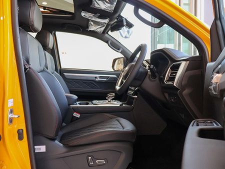 2026-JAC-T9-20-CTI-Super-Lux-Auto-Double-Cab_16