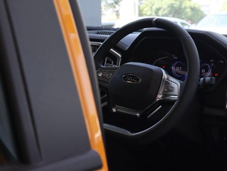 2026-JAC-T9-20-CTI-Super-Lux-Auto-Double-Cab_18