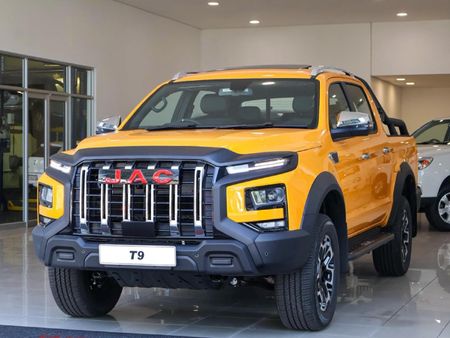 2026-JAC-T9-20-CTI-Super-Lux-Auto-Double-Cab_1