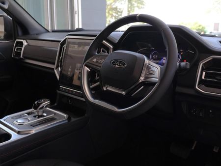 2026-JAC-T9-20-CTI-Super-Lux-Auto-Double-Cab_19