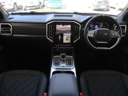 2026-JAC-T9-20-CTI-Super-Lux-Auto-Double-Cab_20
