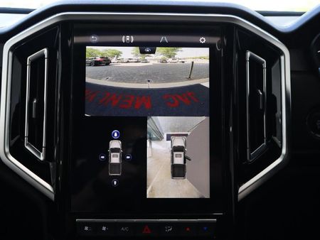 2026-JAC-T9-20-CTI-Super-Lux-Auto-Double-Cab_22