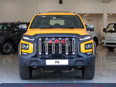 2026-JAC-T9-20-CTI-Super-Lux-Auto-Double-Cab_2
