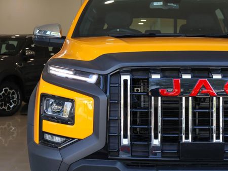 2026-JAC-T9-20-CTI-Super-Lux-Auto-Double-Cab_5