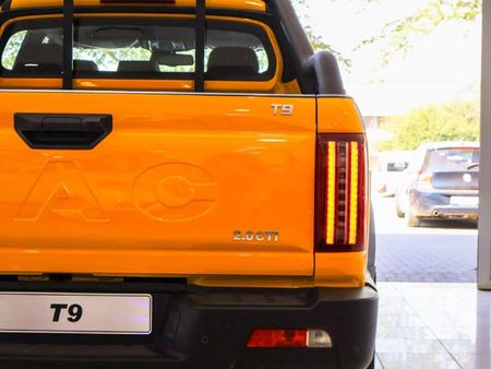 2026-JAC-T9-20-CTI-Super-Lux-Auto-Double-Cab_6