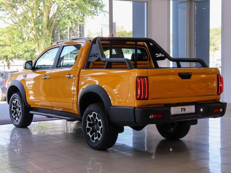 2026-JAC-T9-20-CTI-Super-Lux-Auto-Double-Cab_7
