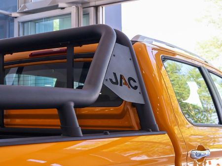 2026-JAC-T9-20-CTI-Super-Lux-Auto-Double-Cab_8
