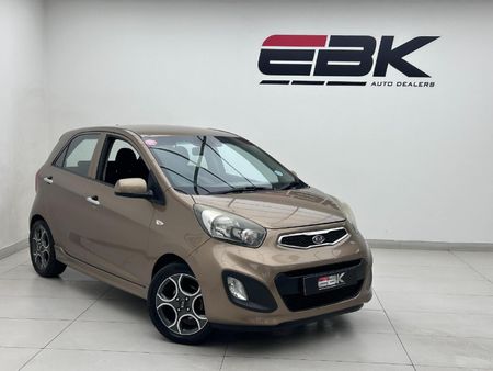 2012-Kia-Picanto-12-EX-Auto_0