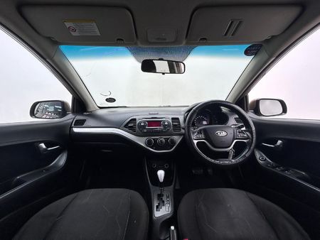 2012-Kia-Picanto-12-EX-Auto_10