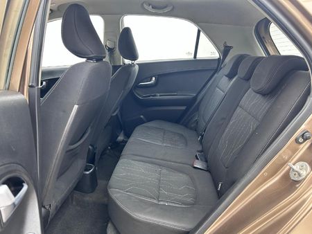 2012-Kia-Picanto-12-EX-Auto_11