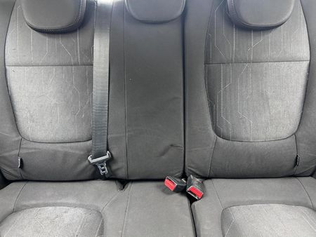 2012-Kia-Picanto-12-EX-Auto_12