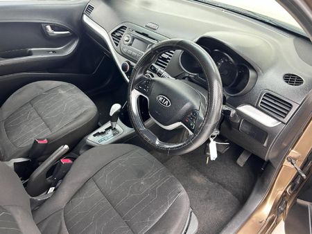 2012-Kia-Picanto-12-EX-Auto_13