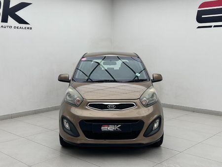 2012-Kia-Picanto-12-EX-Auto_1