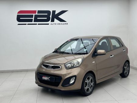 2012-Kia-Picanto-12-EX-Auto_2
