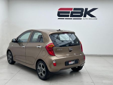 2012-Kia-Picanto-12-EX-Auto_3