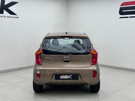 2012-Kia-Picanto-12-EX-Auto_4