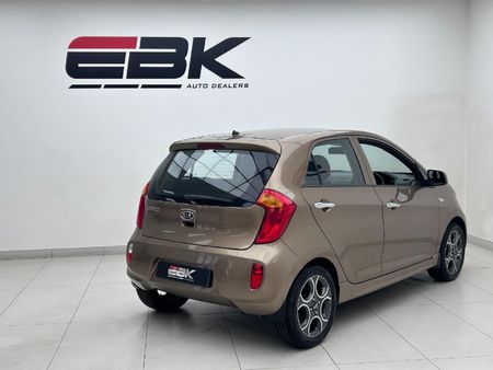 2012-Kia-Picanto-12-EX-Auto_5