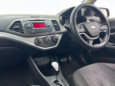 2012-Kia-Picanto-12-EX-Auto_7