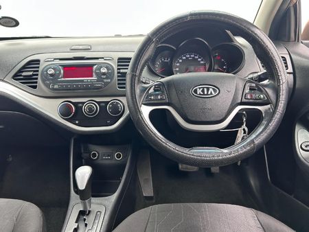 2012-Kia-Picanto-12-EX-Auto_8
