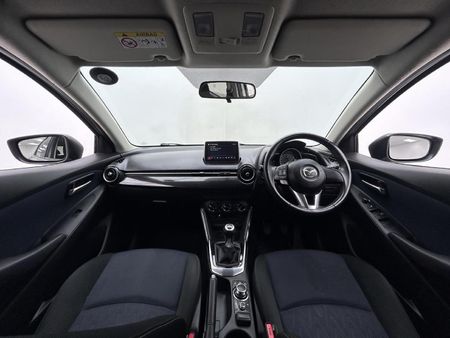 2016-Mazda-2-15-Active-5-dr_9