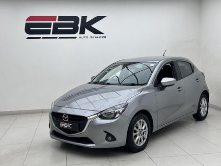 2016-Mazda-2-15-Active-5-dr_2