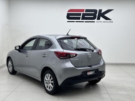 2016-Mazda-2-15-Active-5-dr_3
