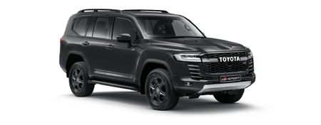 2026-Toyota-Land-Cruiser-300-V6-33D-GR-S_2