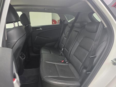 2019-Hyundai-Tucson-20-CRDi-Elite-Auto_9