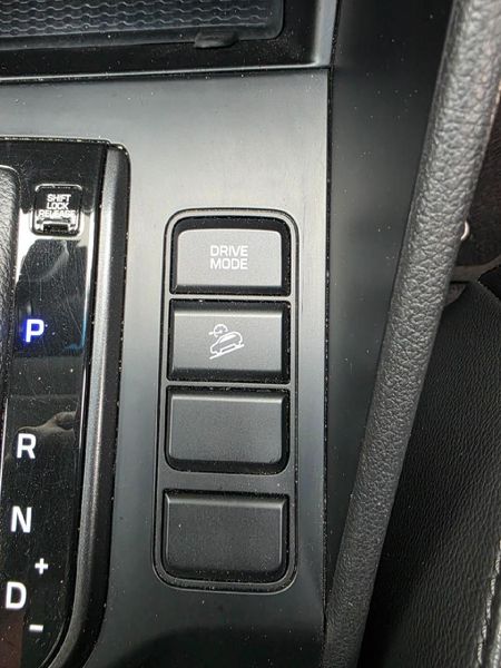 2019-Hyundai-Tucson-20-CRDi-Elite-Auto_10