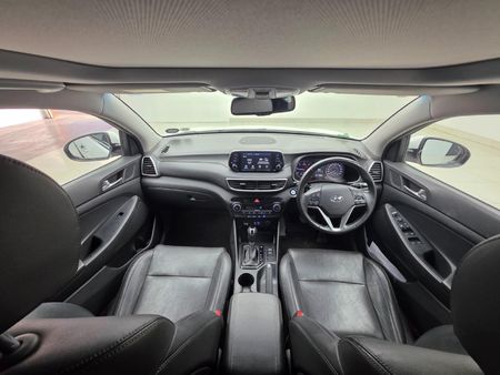 2019-Hyundai-Tucson-20-CRDi-Elite-Auto_11