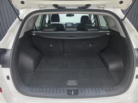 2019-Hyundai-Tucson-20-CRDi-Elite-Auto_12