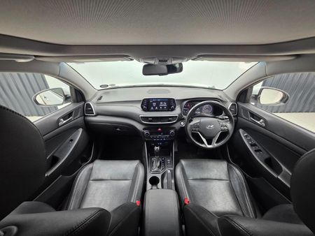 2019-Hyundai-Tucson-20-CRDi-Elite-Auto_13