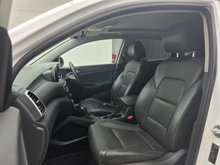 2019-Hyundai-Tucson-20-CRDi-Elite-Auto_14
