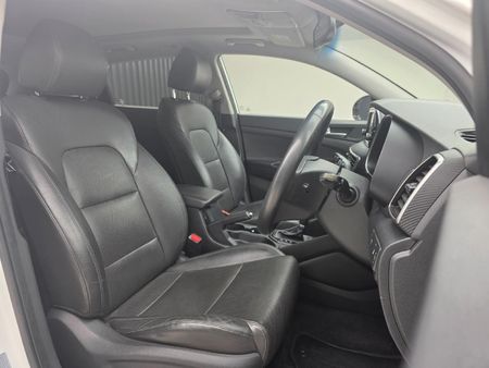 2019-Hyundai-Tucson-20-CRDi-Elite-Auto_15