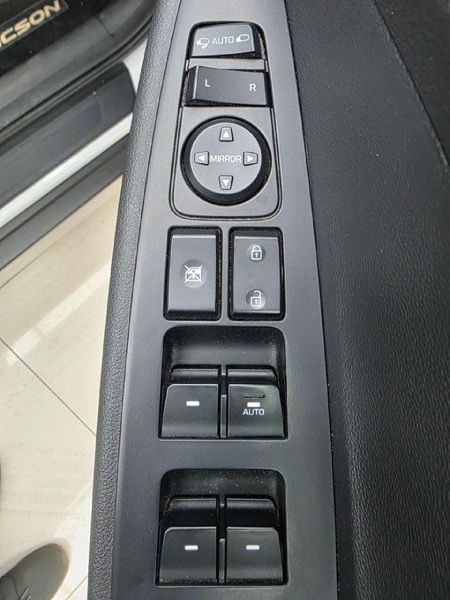 2019-Hyundai-Tucson-20-CRDi-Elite-Auto_16