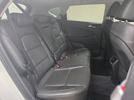 2019-Hyundai-Tucson-20-CRDi-Elite-Auto_17