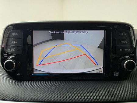 2019-Hyundai-Tucson-20-CRDi-Elite-Auto_18