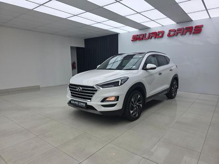 2019-Hyundai-Tucson-20-CRDi-Elite-Auto_1