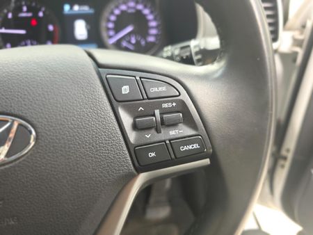2019-Hyundai-Tucson-20-CRDi-Elite-Auto_19