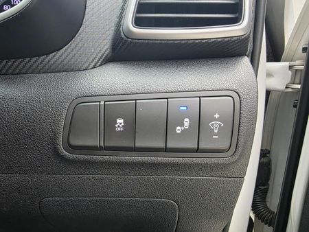 2019-Hyundai-Tucson-20-CRDi-Elite-Auto_21
