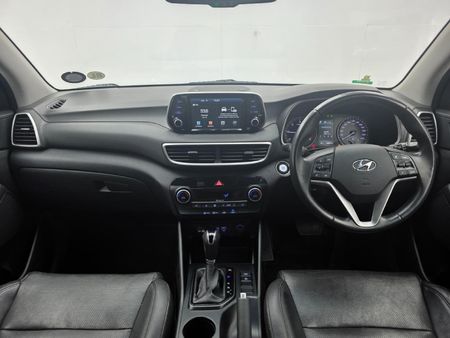 2019-Hyundai-Tucson-20-CRDi-Elite-Auto_22